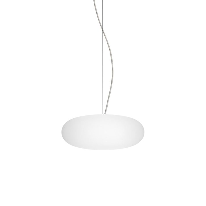 Vibia - Vol 0220 | Pendel