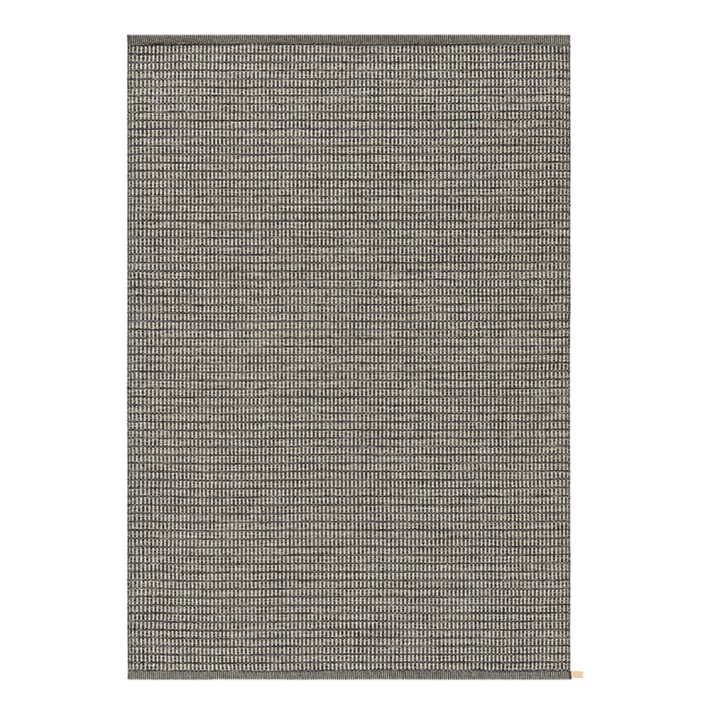 Kasthall - Post Icon