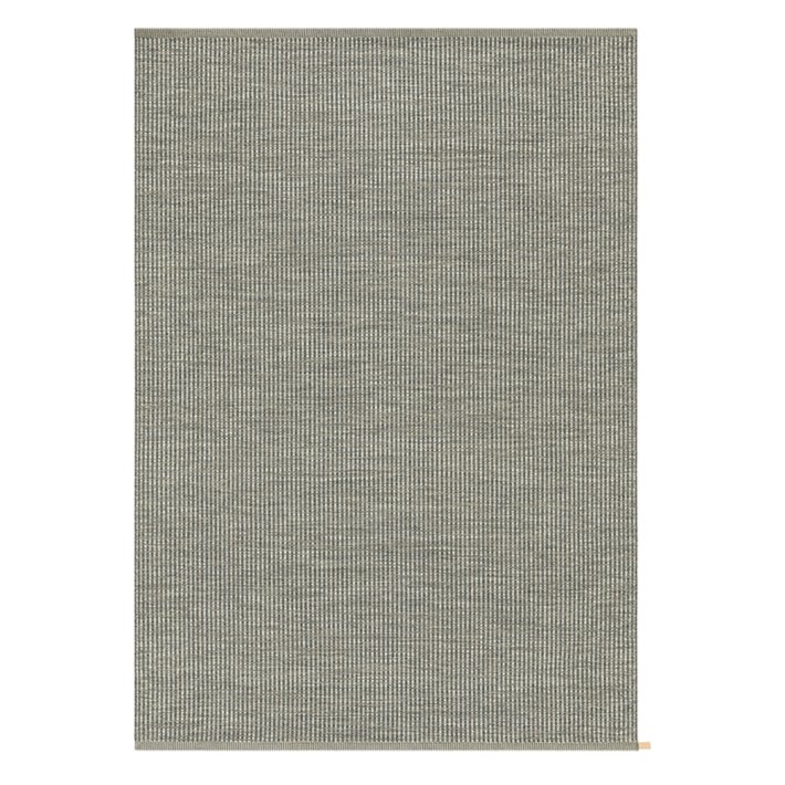  Kasthall - Stripe Icon