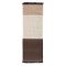 nanimarquina - Tres Stripes | Runner Rug L