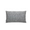 Kvadrat - Sonar 3 cushion | 45x75