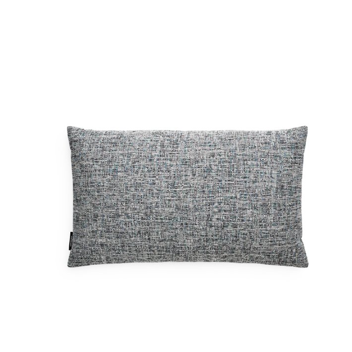 Kvadrat - Sonar 3 cushion | 45x75