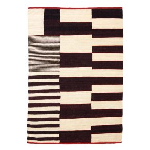 nanimarquina - Medina Rug 1