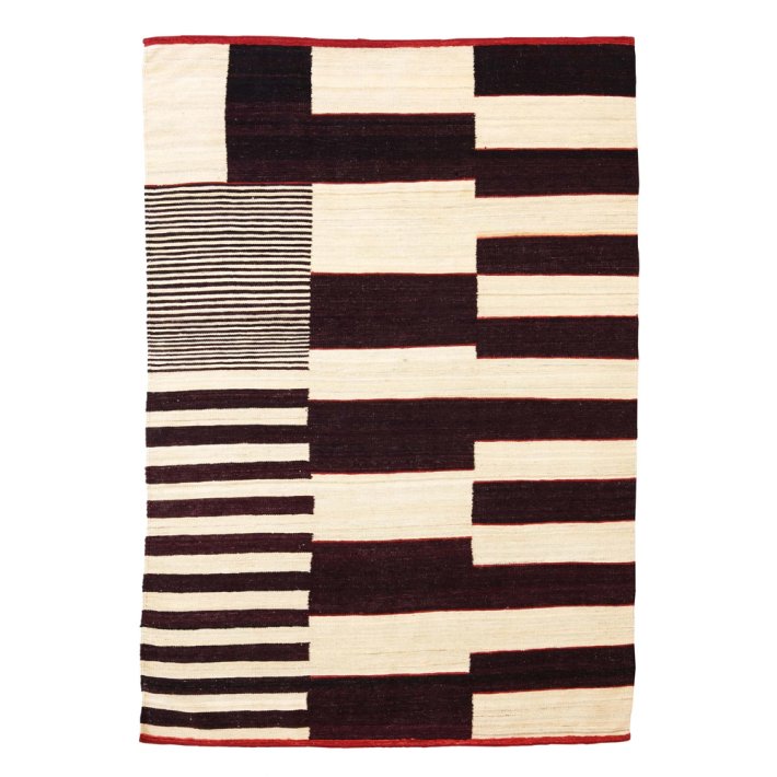 nanimarquina - Medina Rug 1