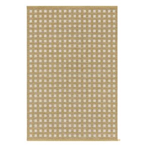 Kasthall - Sugar Cube Icon 