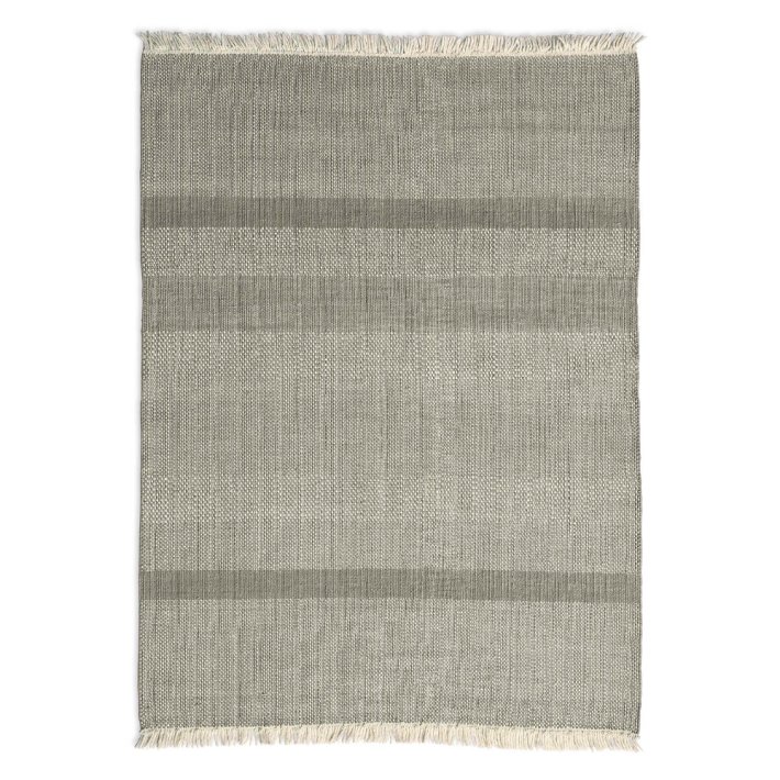 nanimarquina - Tres Texture Rug