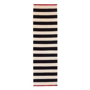 nanimarquina - M�lange Stripes 2 Runner