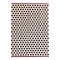 nanimarquina - Mlange Pattern 3 Rug