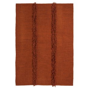 nanimarquina -  M�a Brick Rug