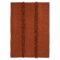 nanimarquina -  M�a Brick Rug