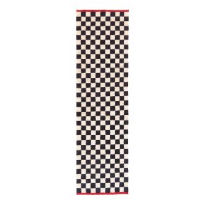 nanimarquina - M�lange Pattern 4 Runner 