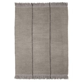 nanimarquina -  M�a Stone Rug