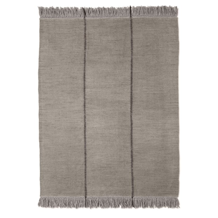 nanimarquina -  Ma Stone Rug