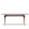 Cassina - TL3 Rectangular Table