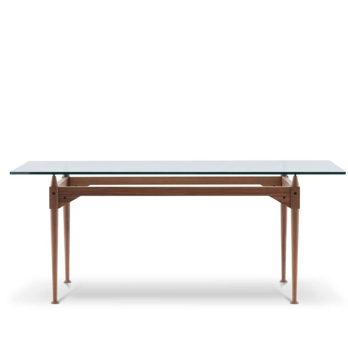 Cassina - TL3 Rectangular Table