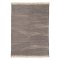 nanimarquina -  Telares Rug