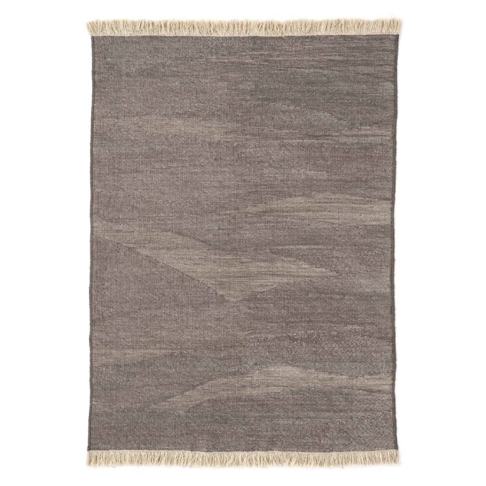 nanimarquina -  Telares Rug