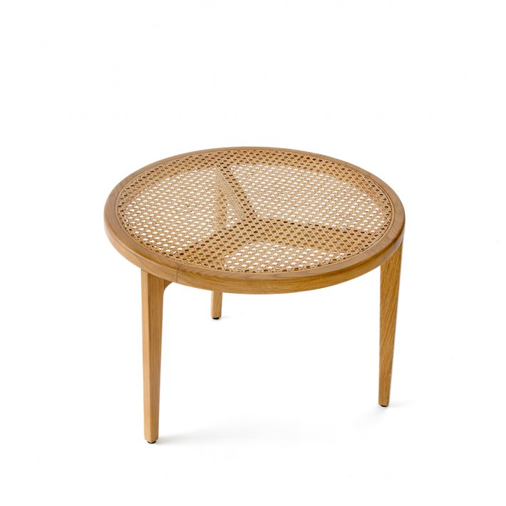 NORR11 - Le Roi Coffee Table