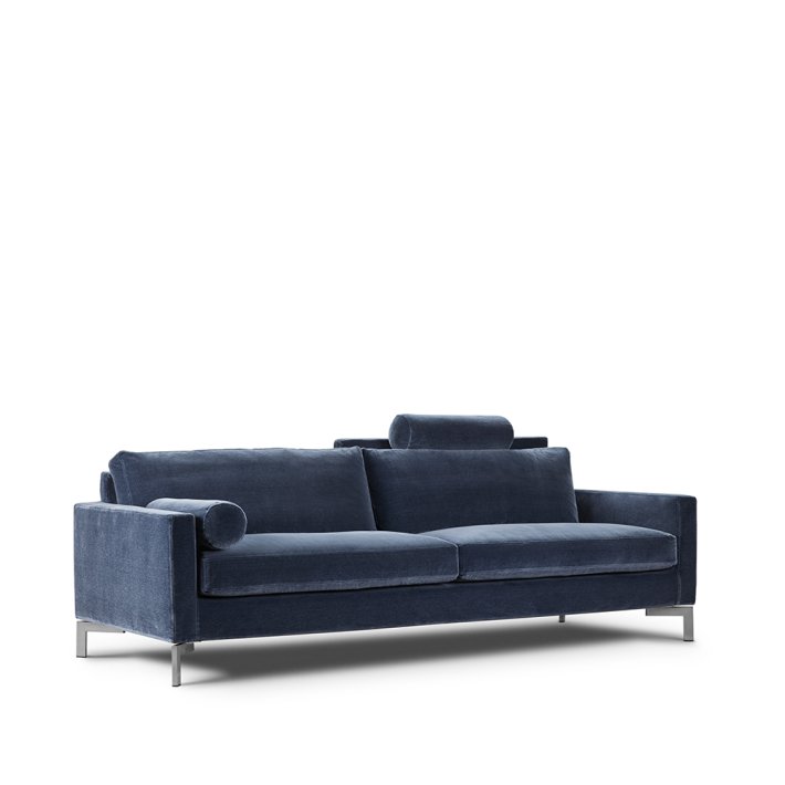 Eilersen - Lift |�210 x 90 