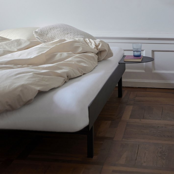 Moebe - Bed | 90 cm