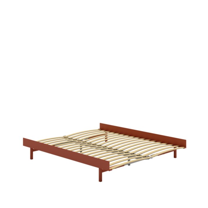 Moebe - Bed | 90 - 180 cm