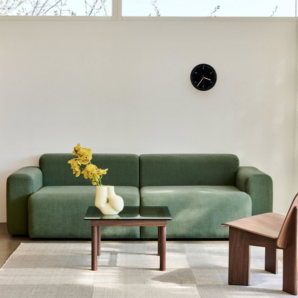 HAY - Check Rug Large | 200 x 300 cm