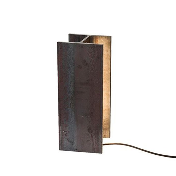 Nemo Lighting - Mais Plus Que Cela Je Ne Peux Pas 