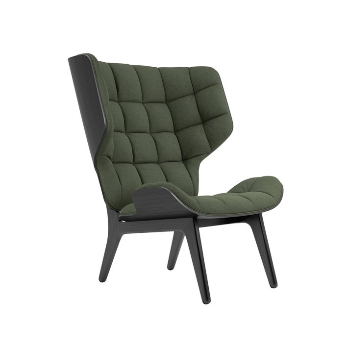 NORR11 - Mammoth Chair