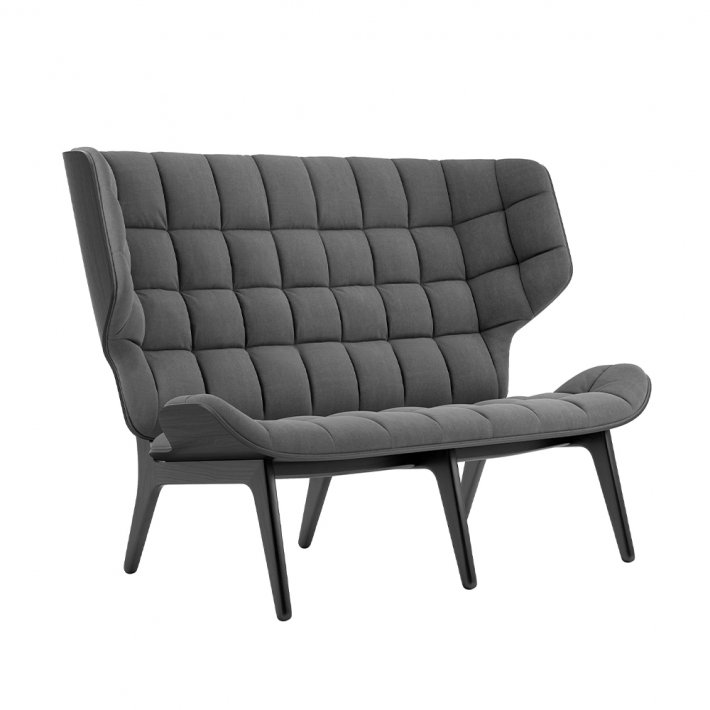NORR11 - Mammoth Sofa