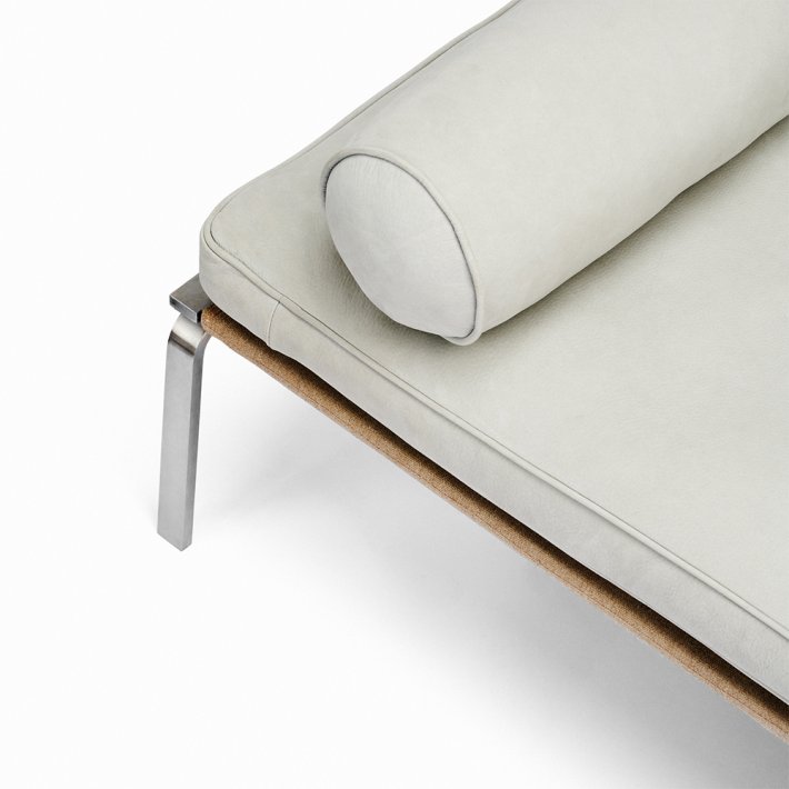 NORR11 - Man Daybed