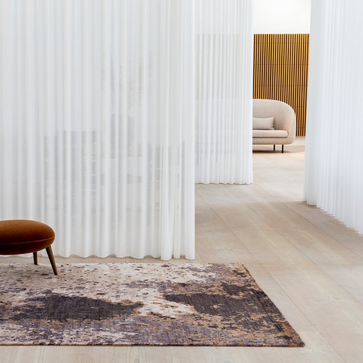 Massimo - Copper Moon