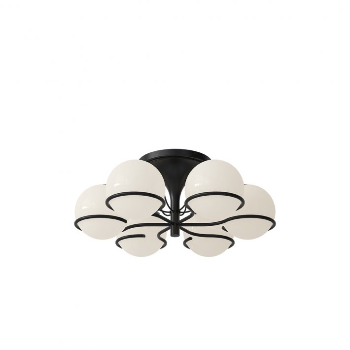 Astep - Model 2042/6