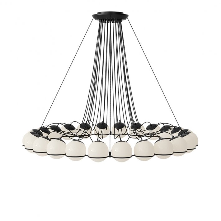 Astep - Model 2109/24/14