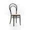 Gebr�der Thonet Vienna - N. 14