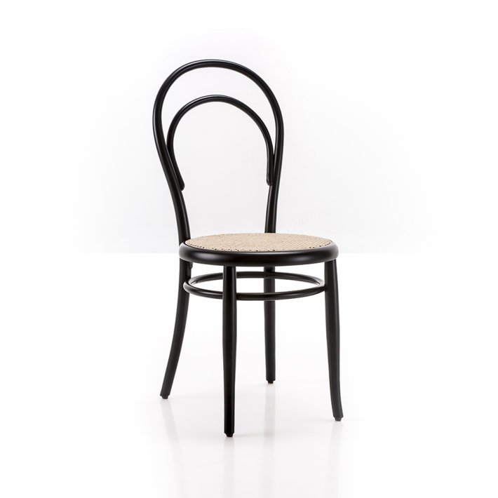 Gebr�der Thonet Vienna - N. 14