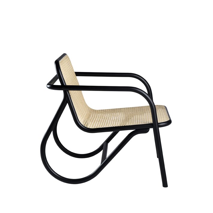 Gebr�der Thonet Vienna - N. 200