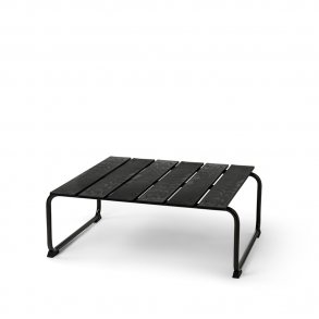 Mater - Ocean Lounge Table