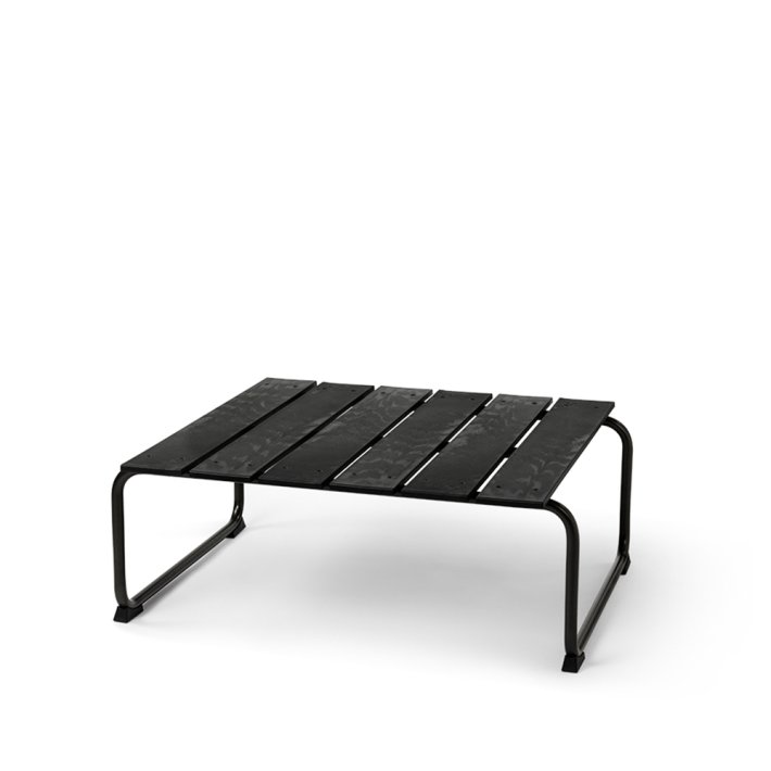 Mater - Ocean Lounge Table