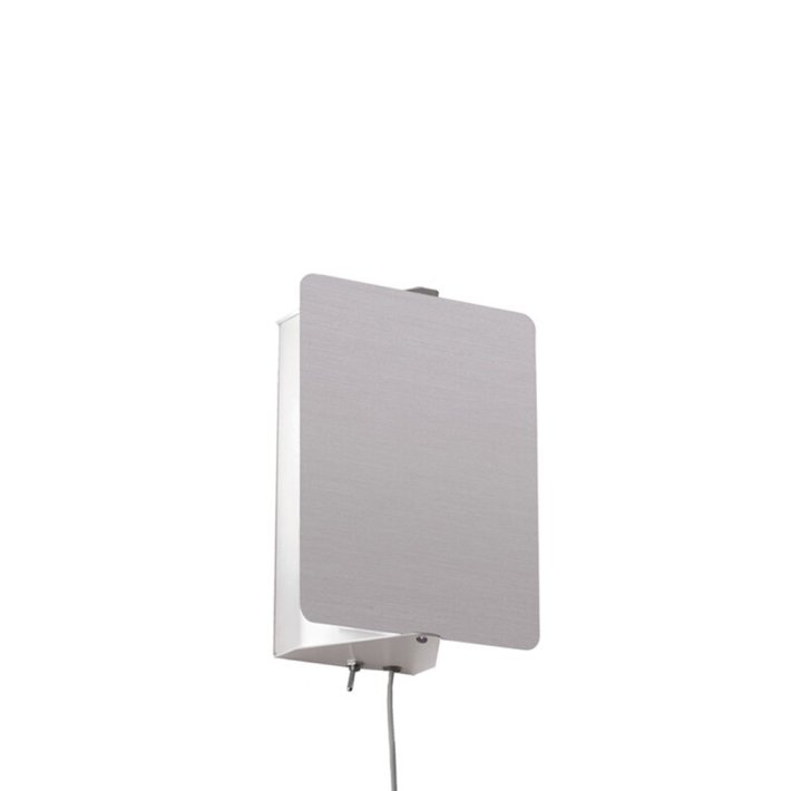 Nemo Lighting - Applique  Volet Pivotant