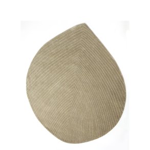 nanimarquina - Quill M