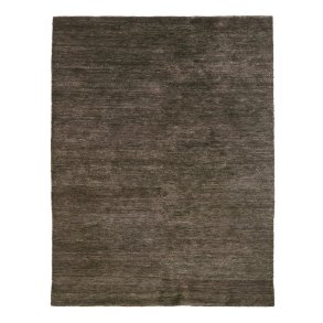 nanimarquina - Noche | Brown