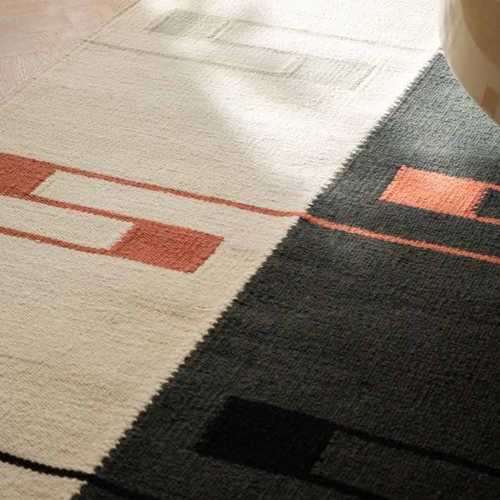 NORDICMODERN - VK-8 Tppe