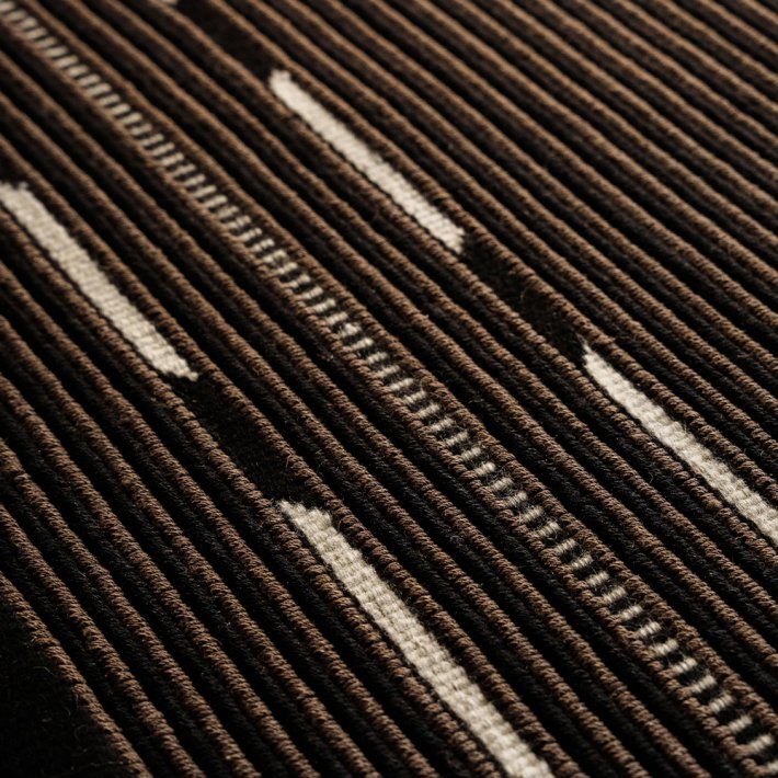 NORDICMODERN - VK-10 Tppe