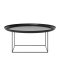 NORR11 - Duke Coffee Table | Lacquered | Large