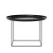NORR11 - Duke Coffee Table | Lacquered | Medium