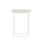 NORR11 - Duke Side Table | Lacquered | Small