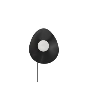 NORR11 - Fuji Wall Lamp | Small