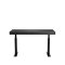 Norr11 - JFK Home Desk |Height Adjustable Legs