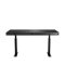 Norr11 - JFK Work Desk |Height Adjustable Legs