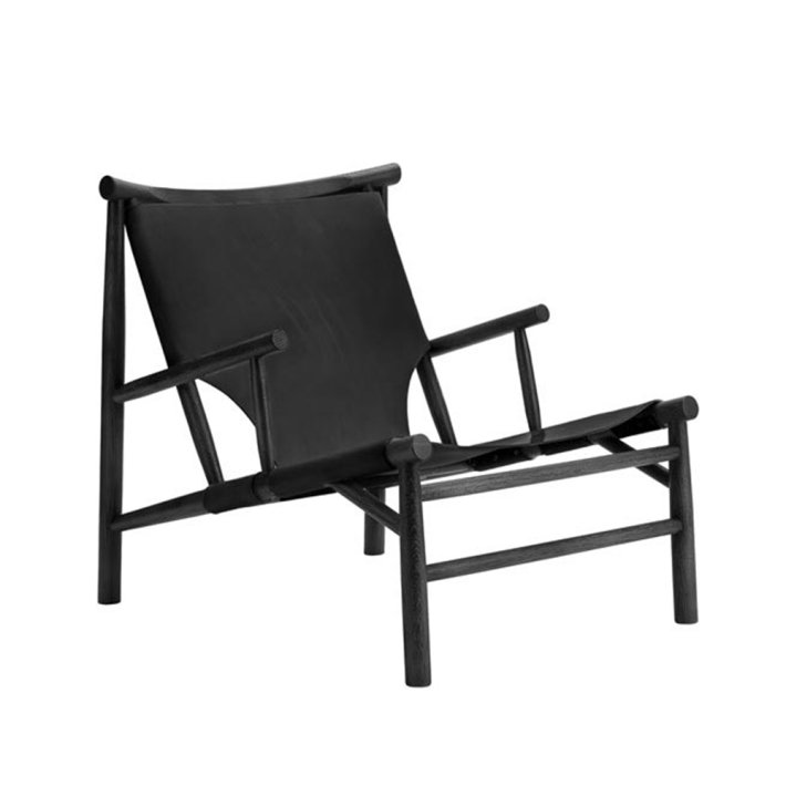 NORR11 - Samurai Chair